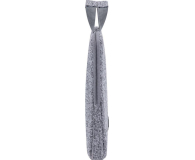 RIVACASE Anvik 7915 15.6" szary - 1077869 - zdjęcie 7